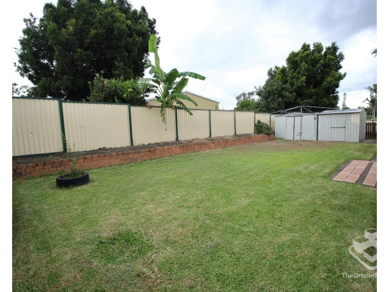 222 Algester Road, Calamvale QLD 4116