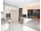 222 Algester Road, Calamvale QLD 4116