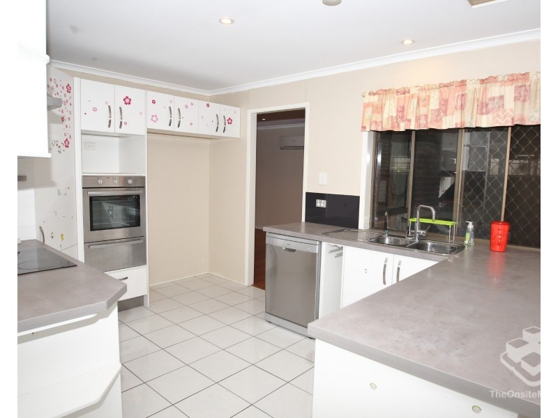 222 Algester Road, Calamvale QLD 4116