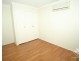 222 Algester Road, Calamvale QLD 4116