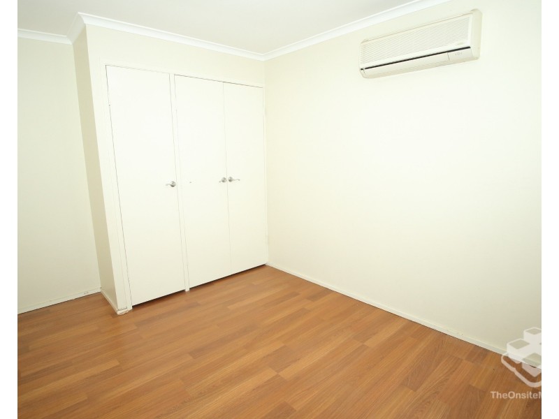 222 Algester Road, Calamvale QLD 4116