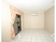 222 Algester Road, Calamvale QLD 4116