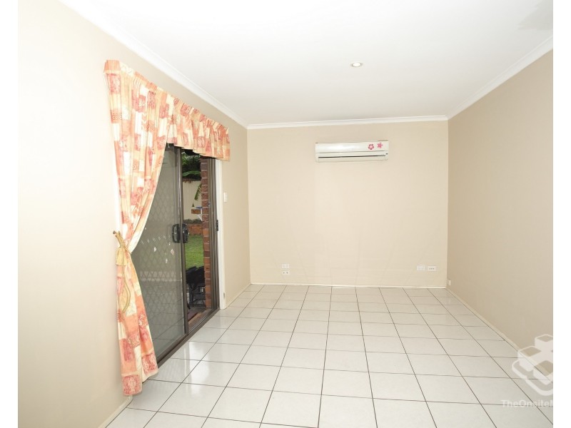 222 Algester Road, Calamvale QLD 4116