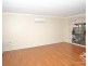 222 Algester Road, Calamvale QLD 4116
