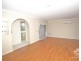 222 Algester Road, Calamvale QLD 4116