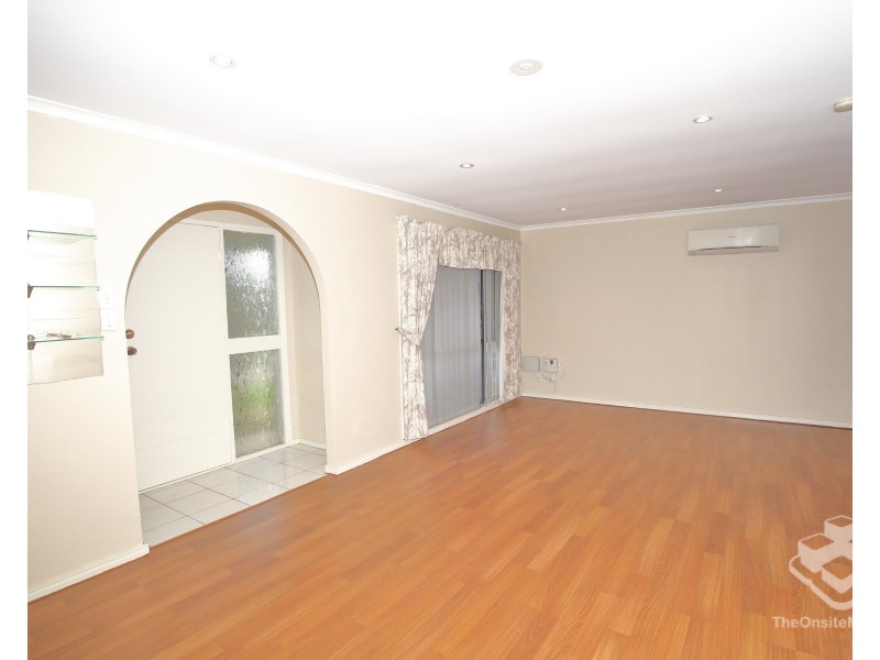 222 Algester Road, Calamvale QLD 4116