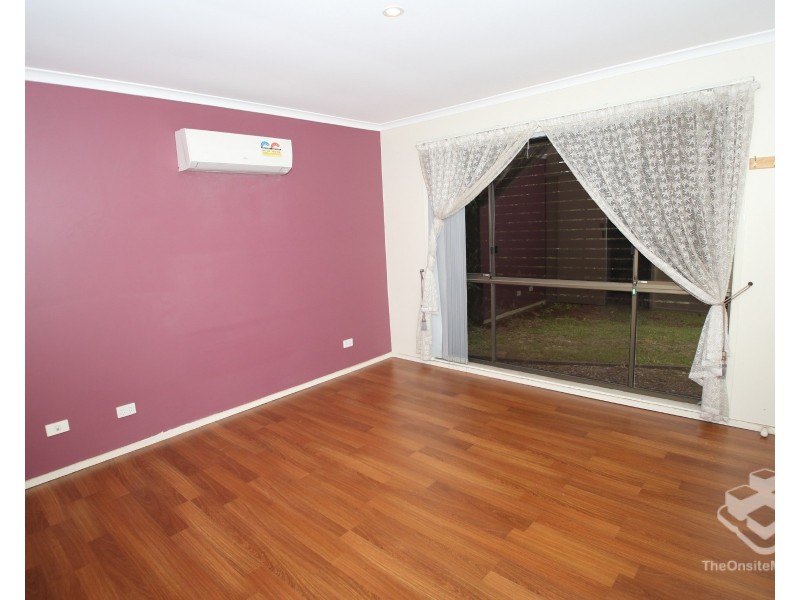 222 Algester Road, Calamvale QLD 4116