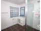 222 Algester Road, Calamvale QLD 4116