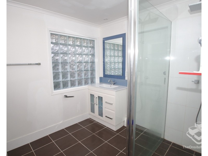 222 Algester Road, Calamvale QLD 4116