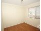 222 Algester Road, Calamvale QLD 4116