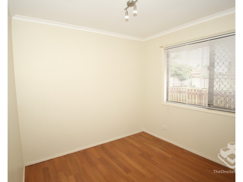 222 Algester Road, Calamvale QLD 4116