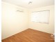 222 Algester Road, Calamvale QLD 4116