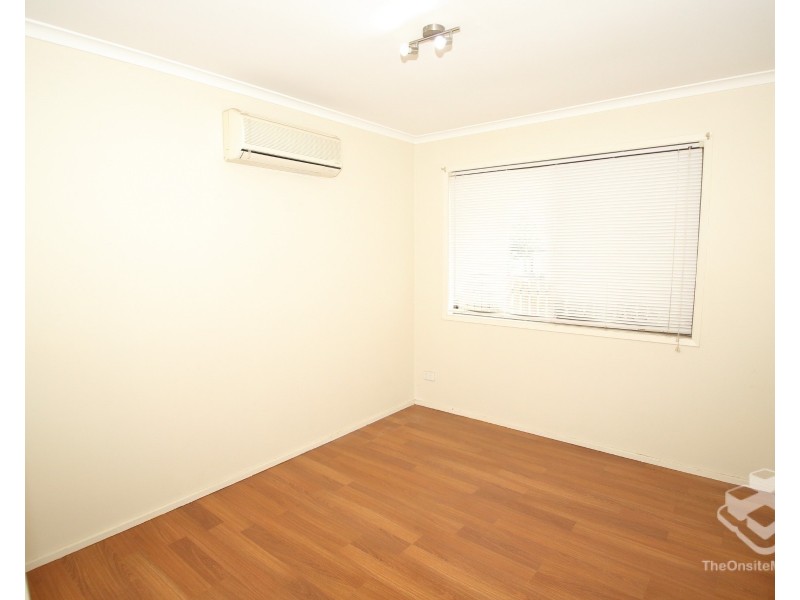 222 Algester Road, Calamvale QLD 4116