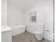 23 North Road, Ryde NSW 2112