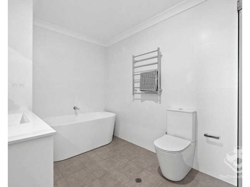 23 North Road, Ryde NSW 2112