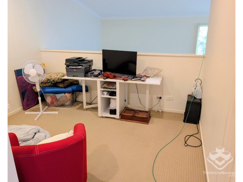 ID:21196440/71 Elizabeth Street, Urangan QLD 4655