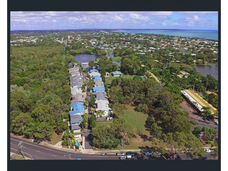 ID:21196440/71 Elizabeth Street, Urangan QLD 4655