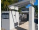 ID:21196440/71 Elizabeth Street, Urangan QLD 4655