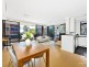 301/17-21 Romsey Street, Waitara NSW 2077