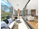 301/17-21 Romsey Street, Waitara NSW 2077