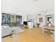 301/17-21 Romsey Street, Waitara NSW 2077