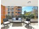 301/17-21 Romsey Street, Waitara NSW 2077