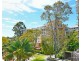 301/17-21 Romsey Street, Waitara NSW 2077