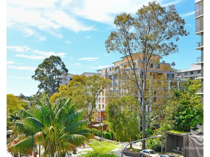 301/17-21 Romsey Street, Waitara NSW 2077