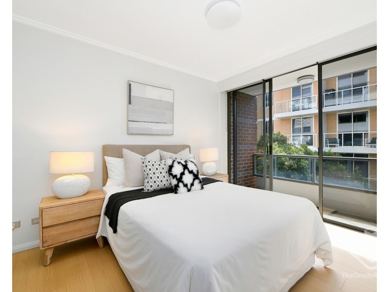 301/17-21 Romsey Street, Waitara NSW 2077