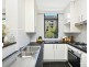 301/17-21 Romsey Street, Waitara NSW 2077