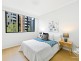 301/17-21 Romsey Street, Waitara NSW 2077