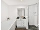 301/17-21 Romsey Street, Waitara NSW 2077