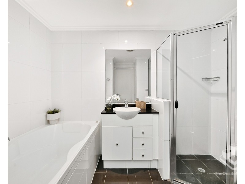 301/17-21 Romsey Street, Waitara NSW 2077