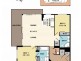 301/17-21 Romsey Street, Waitara NSW 2077