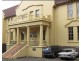 301/17-21 Romsey Street, Waitara NSW 2077