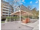 301/17-21 Romsey Street, Waitara NSW 2077