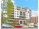 301/17-21 Romsey Street, Waitara NSW 2077