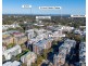 301/17-21 Romsey Street, Waitara NSW 2077