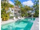 ID:21196450/35 Palm Avenue, Surfers Paradise QLD 4217
