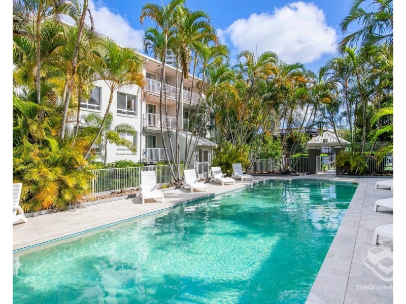 ID:21196450/35 Palm Avenue, Surfers Paradise QLD 4217