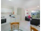 ID:21196450/35 Palm Avenue, Surfers Paradise QLD 4217