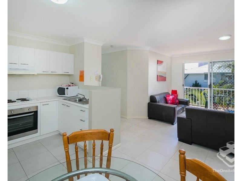 ID:21196450/35 Palm Avenue, Surfers Paradise QLD 4217