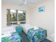 ID:21196450/35 Palm Avenue, Surfers Paradise QLD 4217