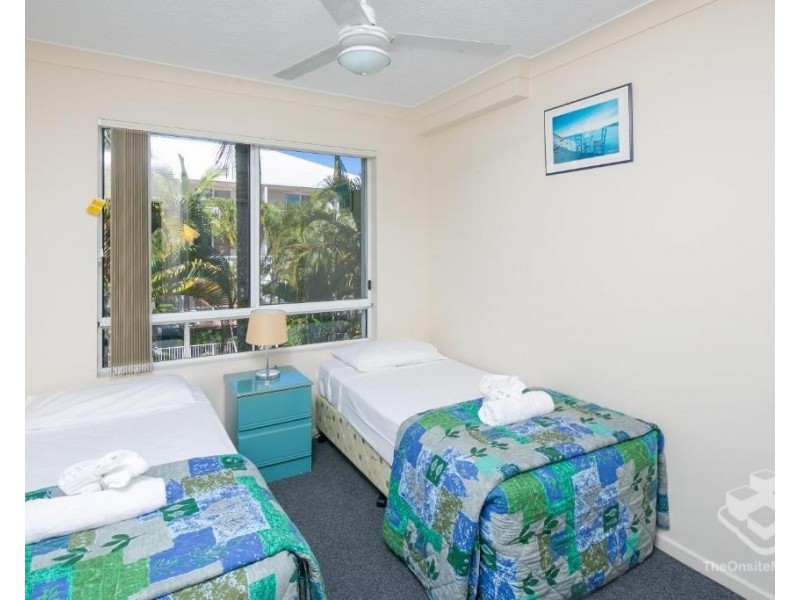 ID:21196450/35 Palm Avenue, Surfers Paradise QLD 4217