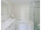 ID:21196450/35 Palm Avenue, Surfers Paradise QLD 4217