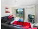 ID:21196450/35 Palm Avenue, Surfers Paradise QLD 4217