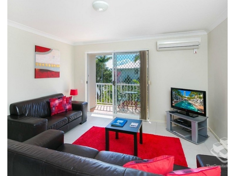 ID:21196450/35 Palm Avenue, Surfers Paradise QLD 4217