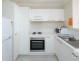 ID:21196450/35 Palm Avenue, Surfers Paradise QLD 4217
