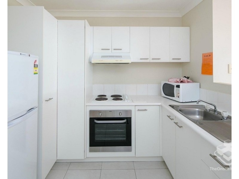ID:21196450/35 Palm Avenue, Surfers Paradise QLD 4217