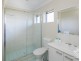 ID:21196450/35 Palm Avenue, Surfers Paradise QLD 4217